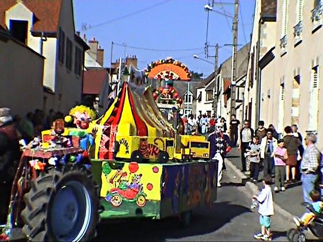 carnaval 2005 (113).jpg